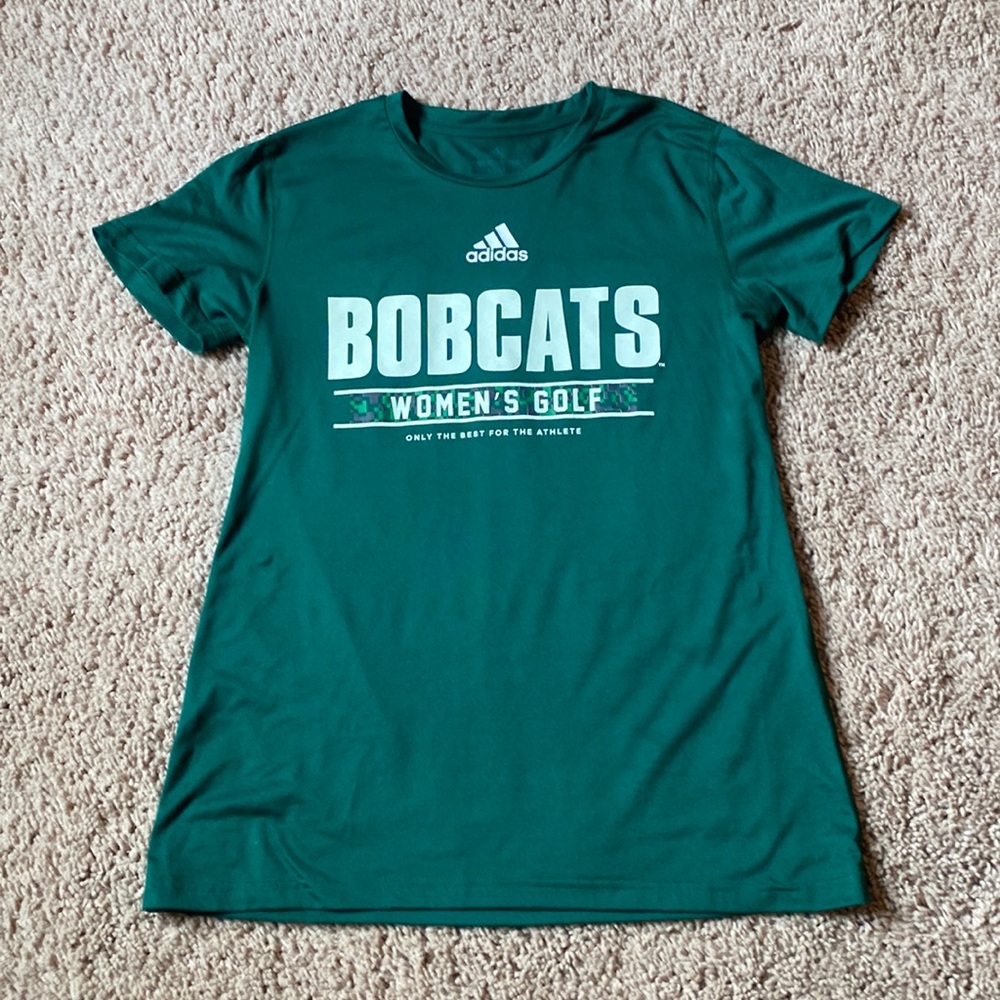 OHIO tee